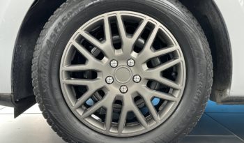 Renault Clio 0.9 tce Business 75CV NEOPATENTATI completo