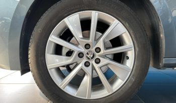 Skoda Kamiq 1.0 tsi Style 110CV DSG completo