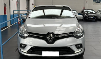 Renault Clio 0.9 tce Business 75CV NEOPATENTATI completo