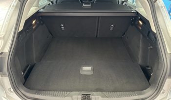 Ford Focus SW Titanium 1.5 ecoblue S&S 120CV completo