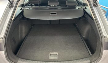 SEAT Leon Sportstourer 1.0 etsi Style 110CV DSG completo