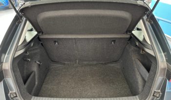 Skoda Kamiq 1.0 tsi Style 110CV DSG completo
