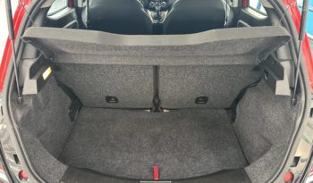 Lancia Ypsilon 1.0 hybrid Silver S&S NEOPATENTATI completo