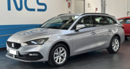 SEAT Leon Sportstourer 1.0 etsi Style 110CV DSG